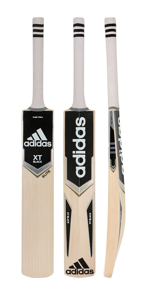 adidas bat|adidas english willow bat.